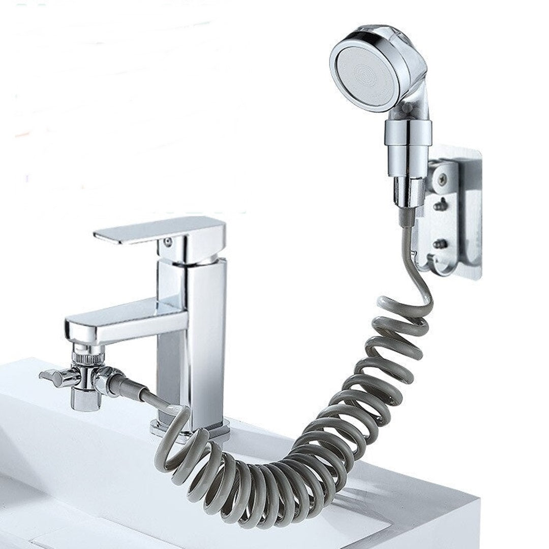Extensie dus pentru robinet