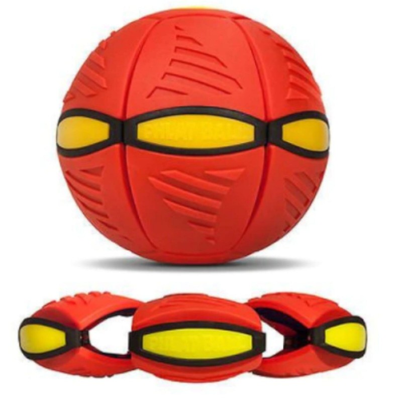 Minge disc POP IT