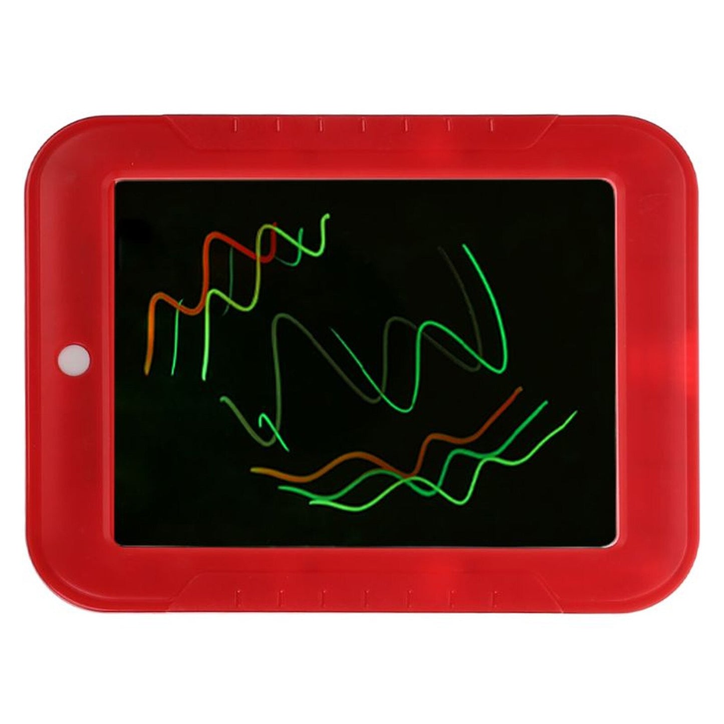 Tableta de desenat 3D MagicFun 1+1 GRATUIT