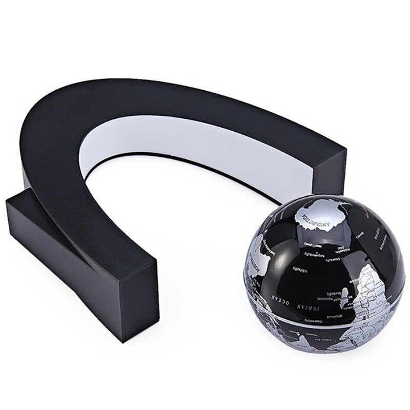 Glob magnetic plutitor diverse modele