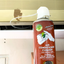 Spray spuma curatare instalatie climatizare pentru casa si masina , 450 ml