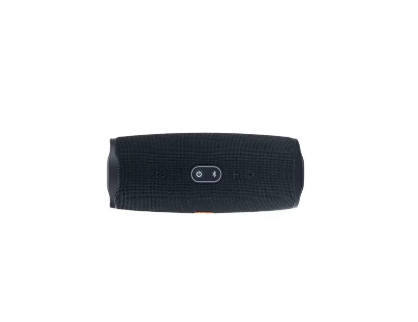 BOXA PORTABILA CU BLUETOOTH, REZISTENTA LA APA