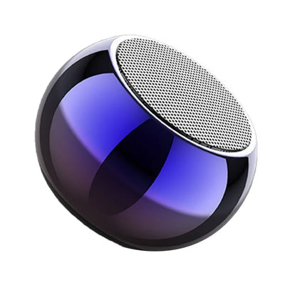 Mini boxa portabila YX902, Bluetooth