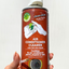 Spray spuma curatare instalatie climatizare pentru casa si masina , 450 ml