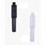Selfie stick cu trepied pentru telefon