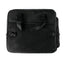 Organizator pentru portbagaj multifunctional