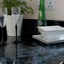 SET 3 x Autocolant imitatie marmura 60 x200 cm