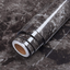 SET 3 x Autocolant imitatie marmura 60 x200 cm