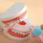 Periuta de dinti pentru copii DentKidPro