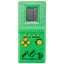 Joc tetris clasic 1990